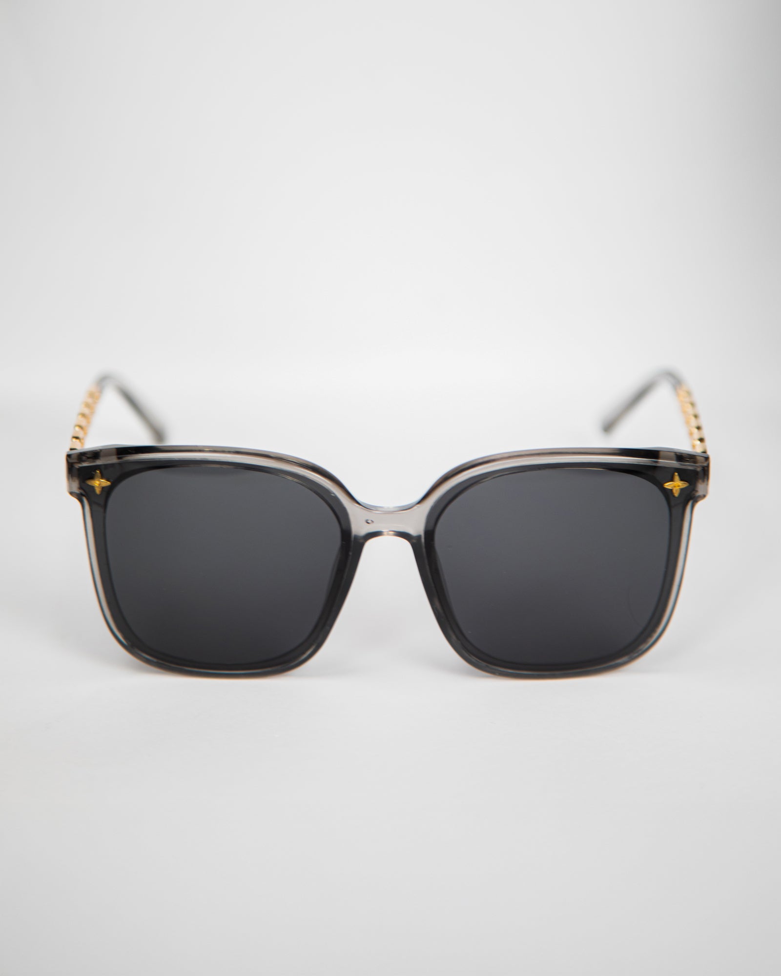 Tie Shop | Sun Glasses | Darky