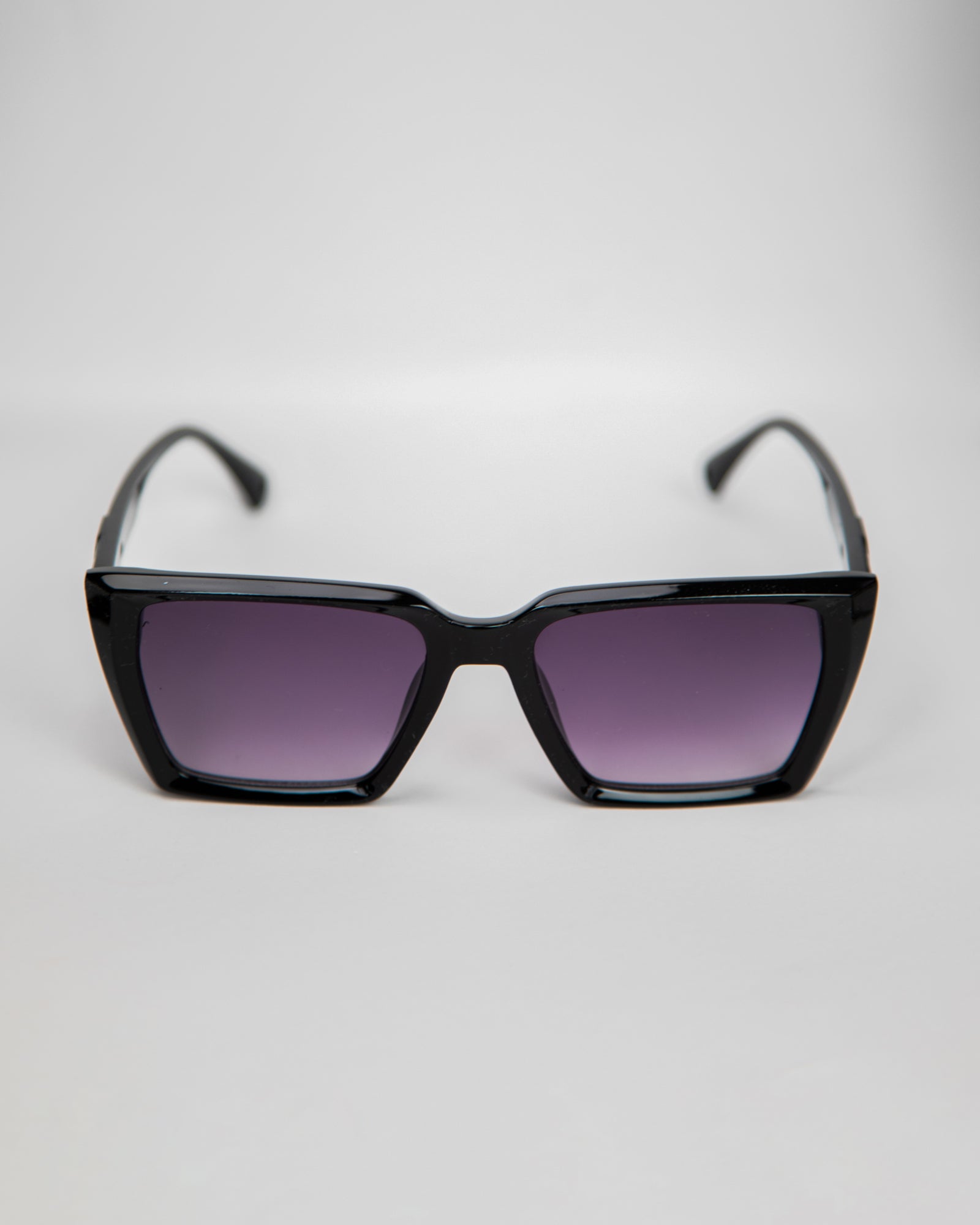 Tie Shop | Sun Glasses | Swank