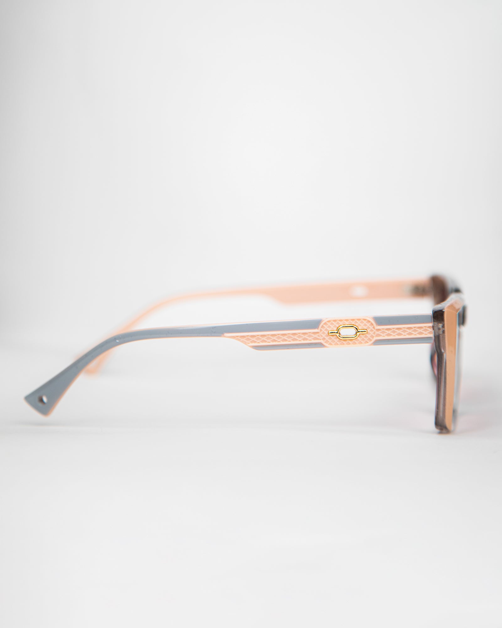 Tie Shop | Sun Glasses | Swank