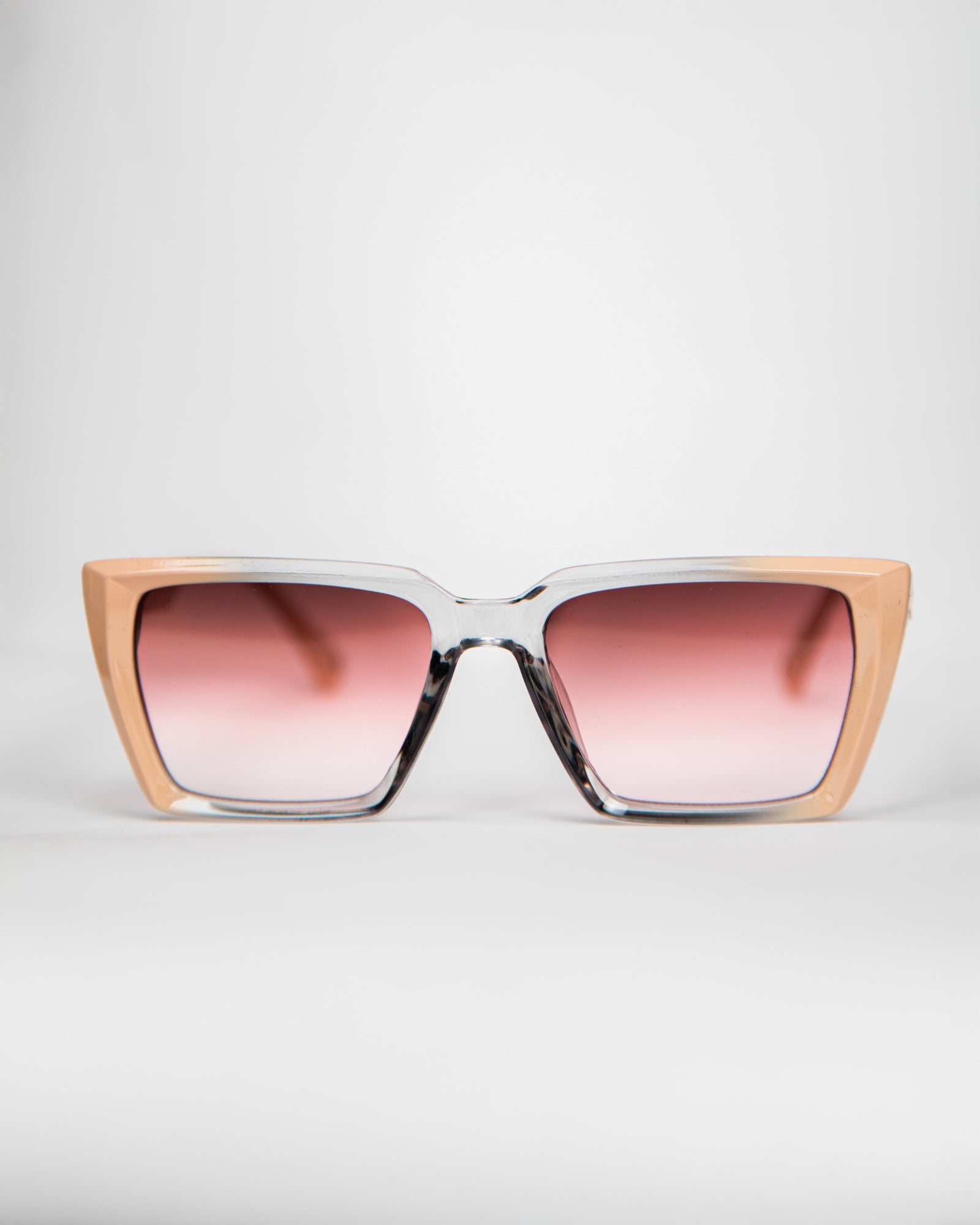 Tie Shop | Sun Glasses | Swank