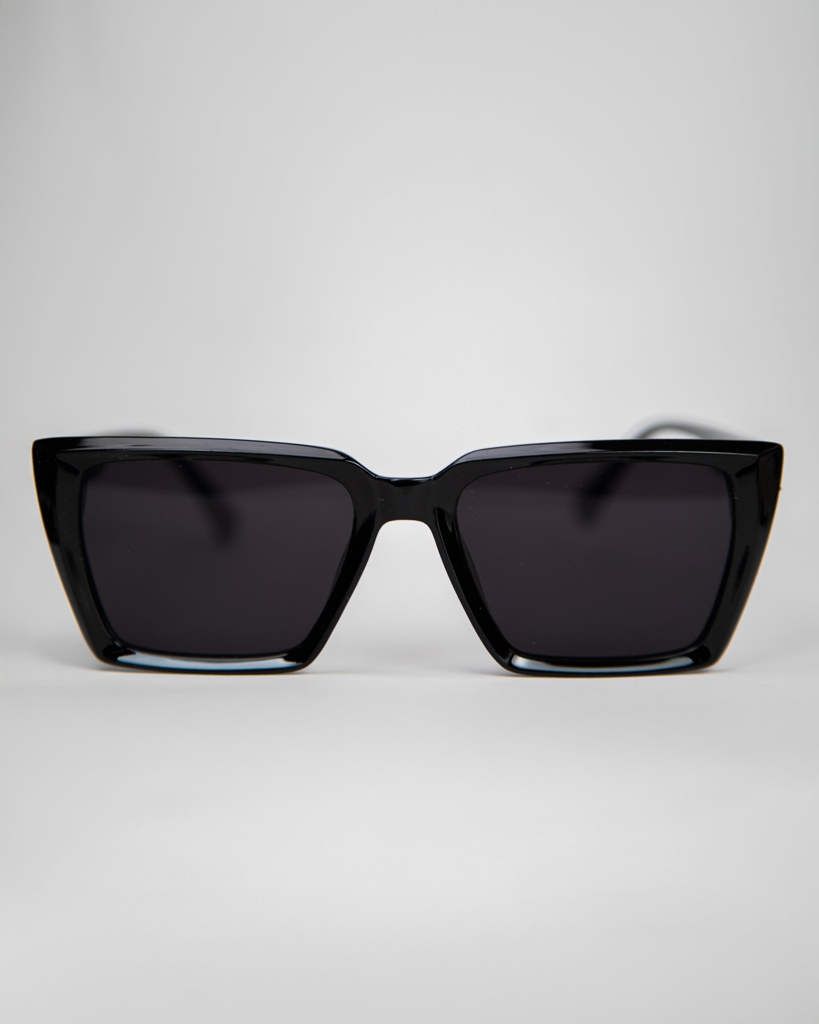Tie Shop | Sun Glasses | Swank