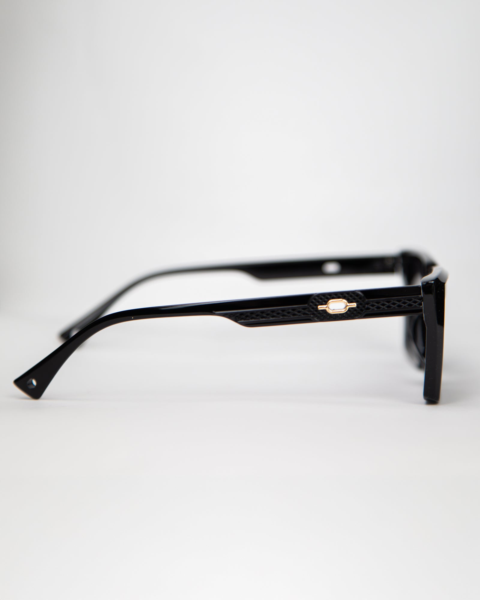 Tie Shop | Sun Glasses | Swank
