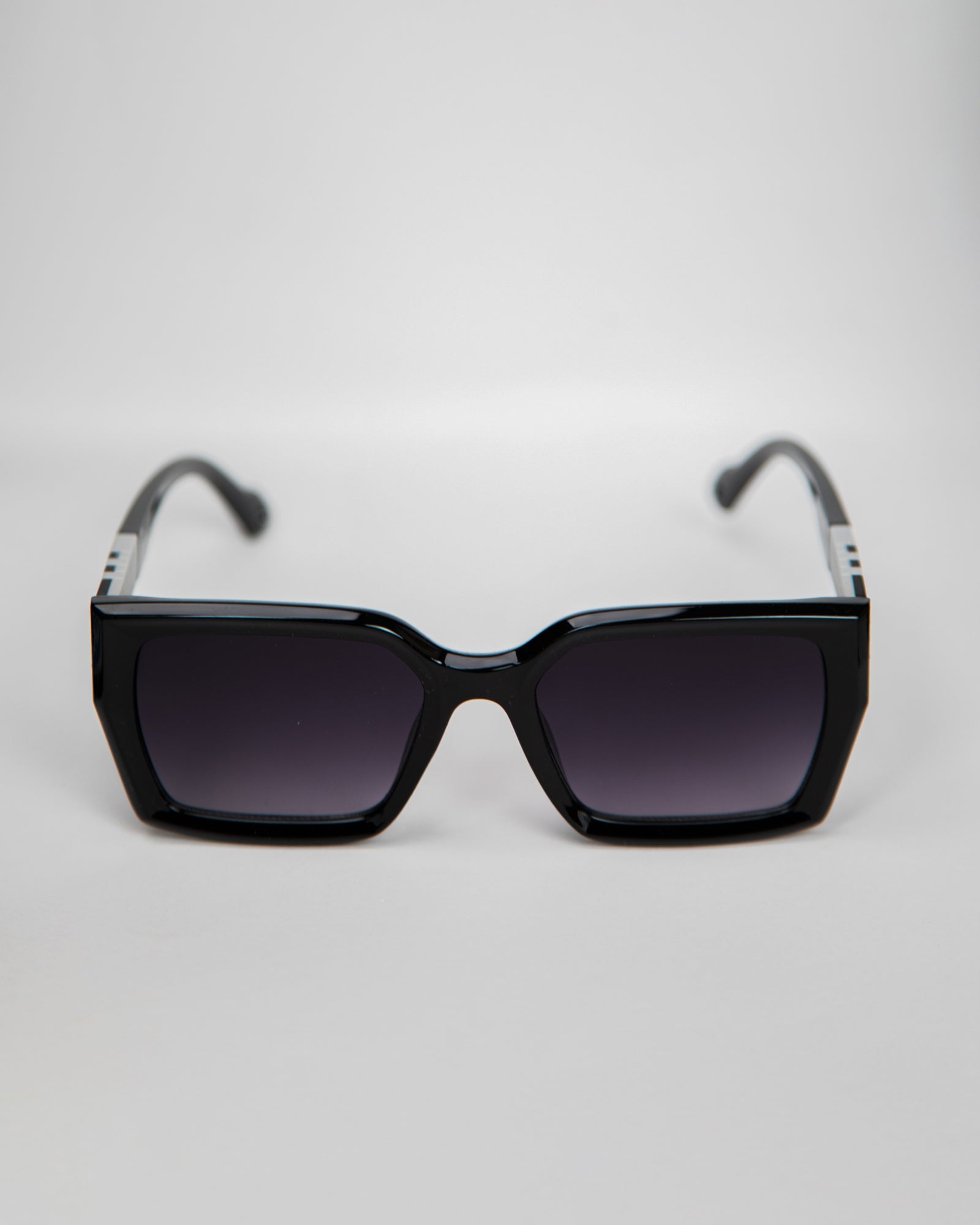 Tie Shop | Sun Glasses |  Snug