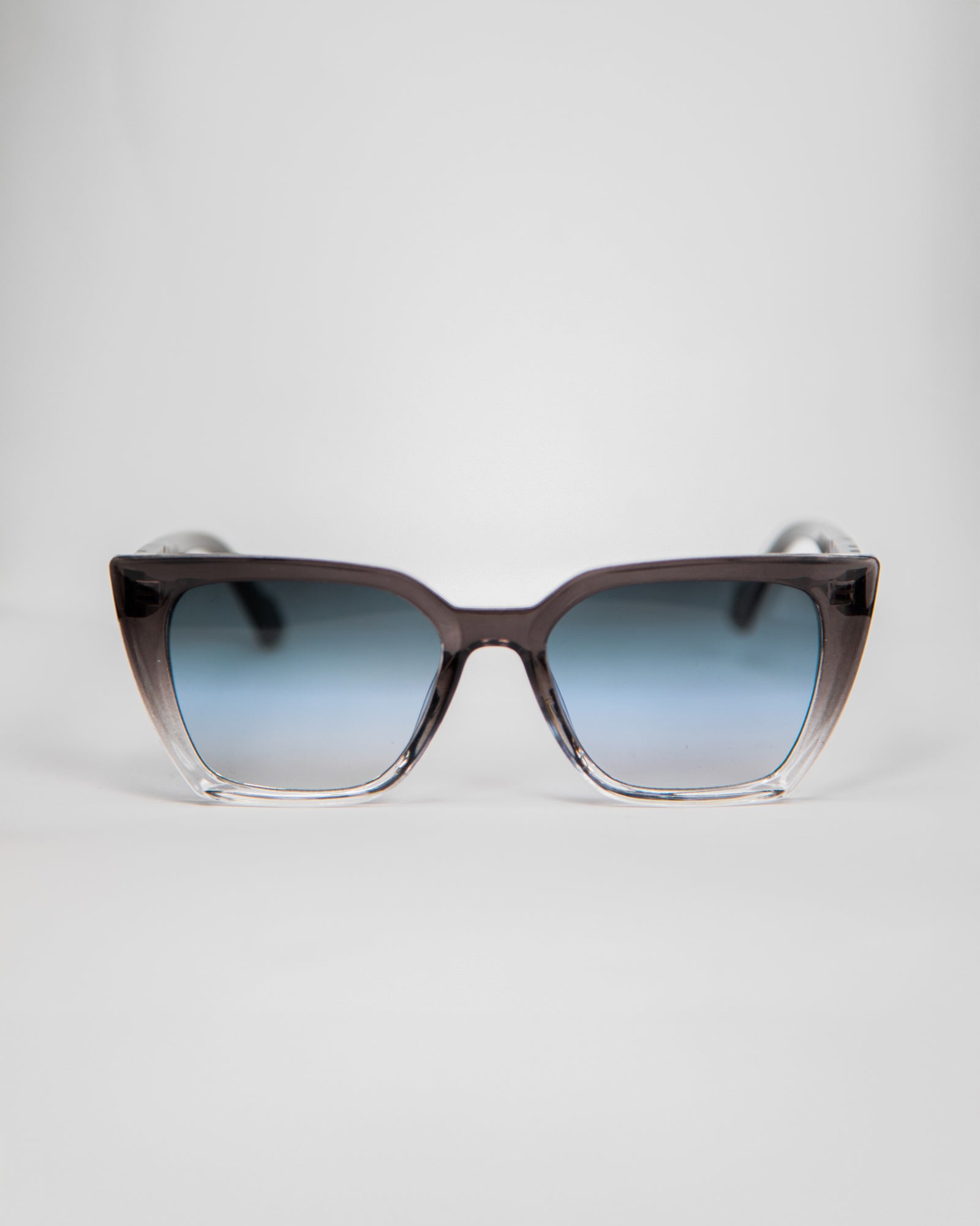 Tie Shop | Sun Glasses |  Snug