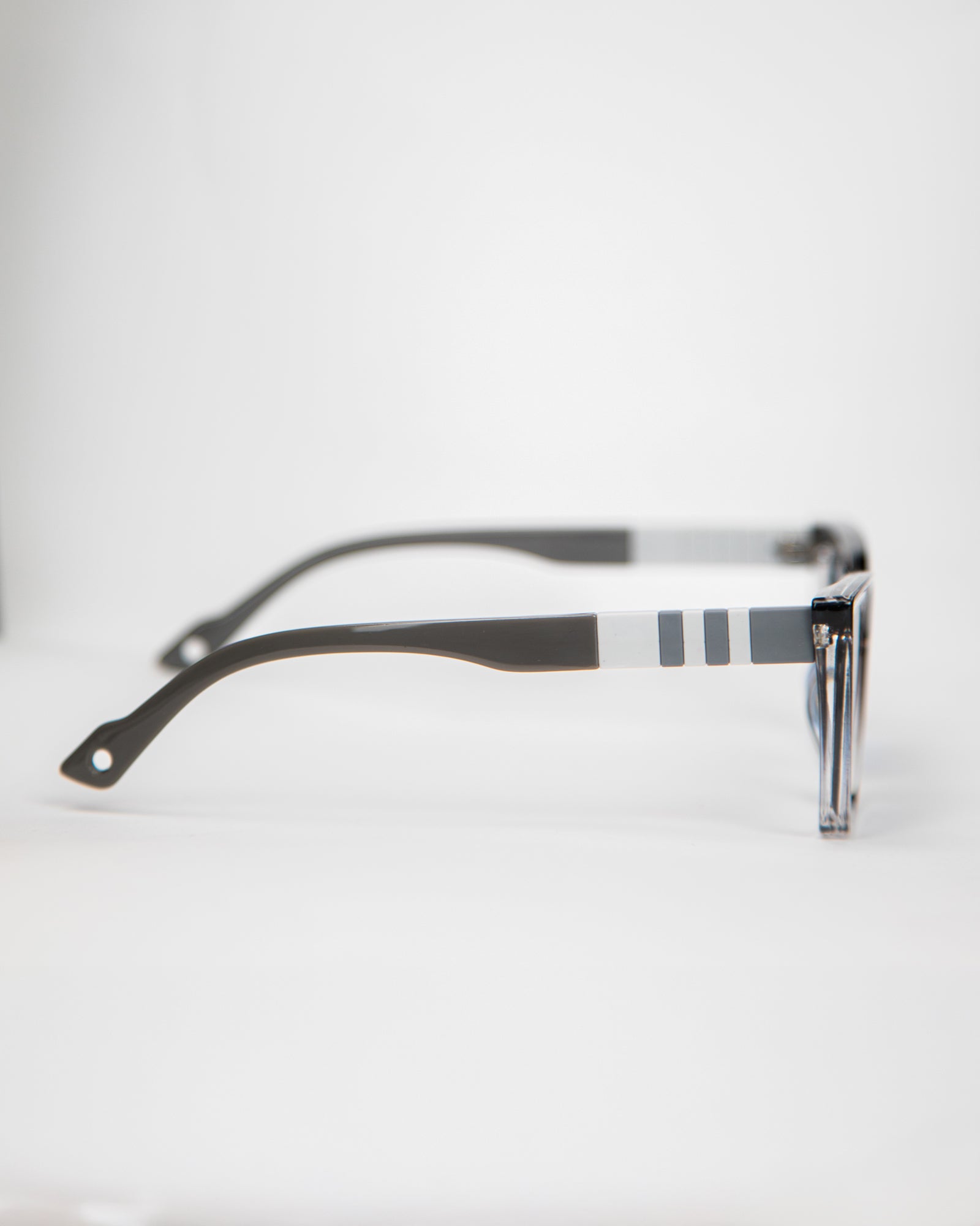 Tie Shop | Sun Glasses |  Snug