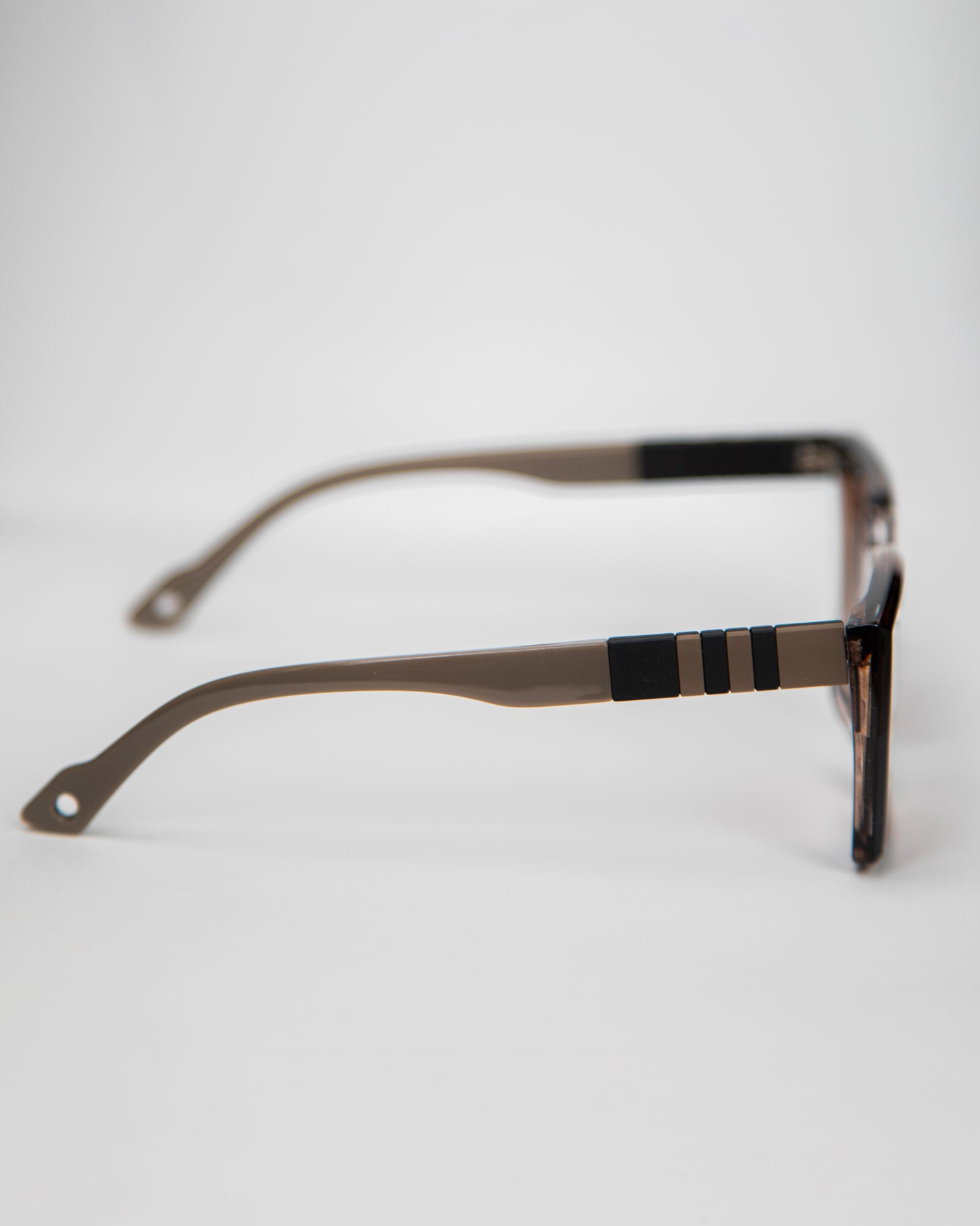 Tie Shop | Sun Glasses |  Snug