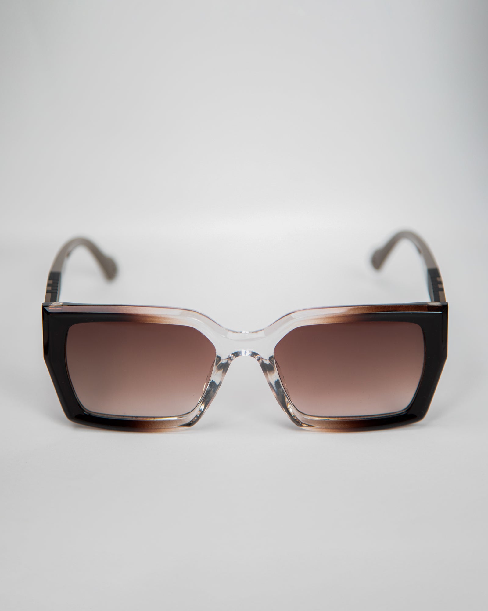 Tie Shop | Sun Glasses |  Snug