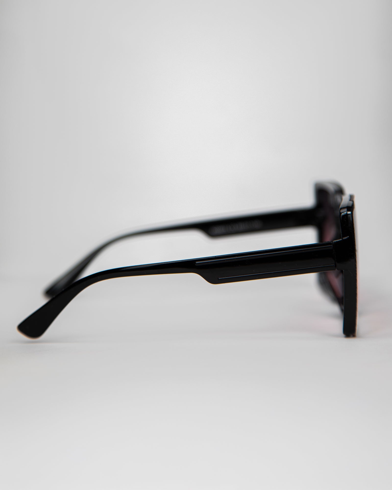 Tie Shop | Sun Glasses | Black wink