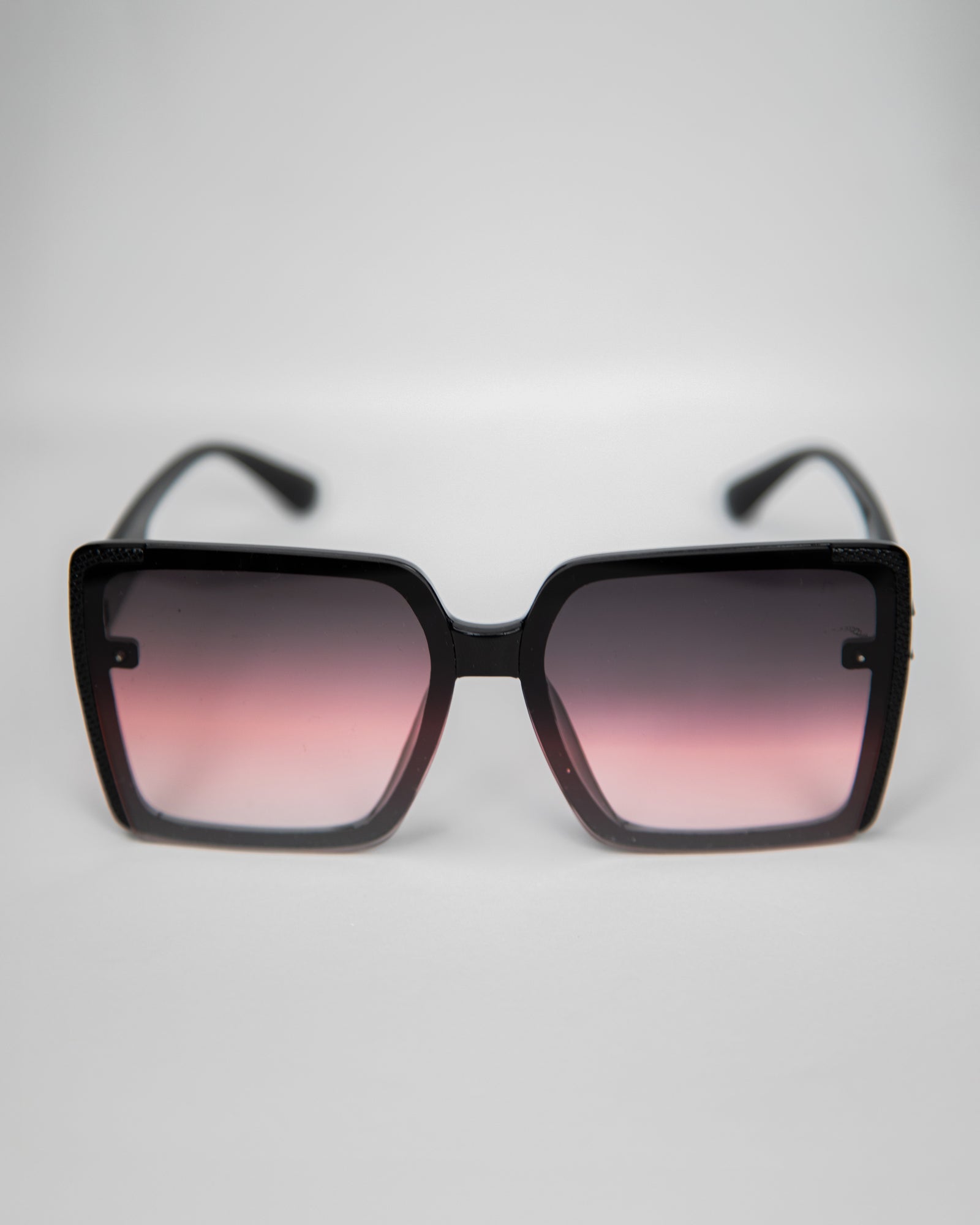 Tie Shop | Sun Glasses | Black wink