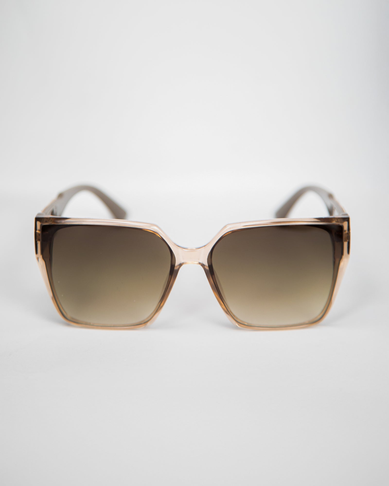 Tie Shop | Sun Glasses | Luxe