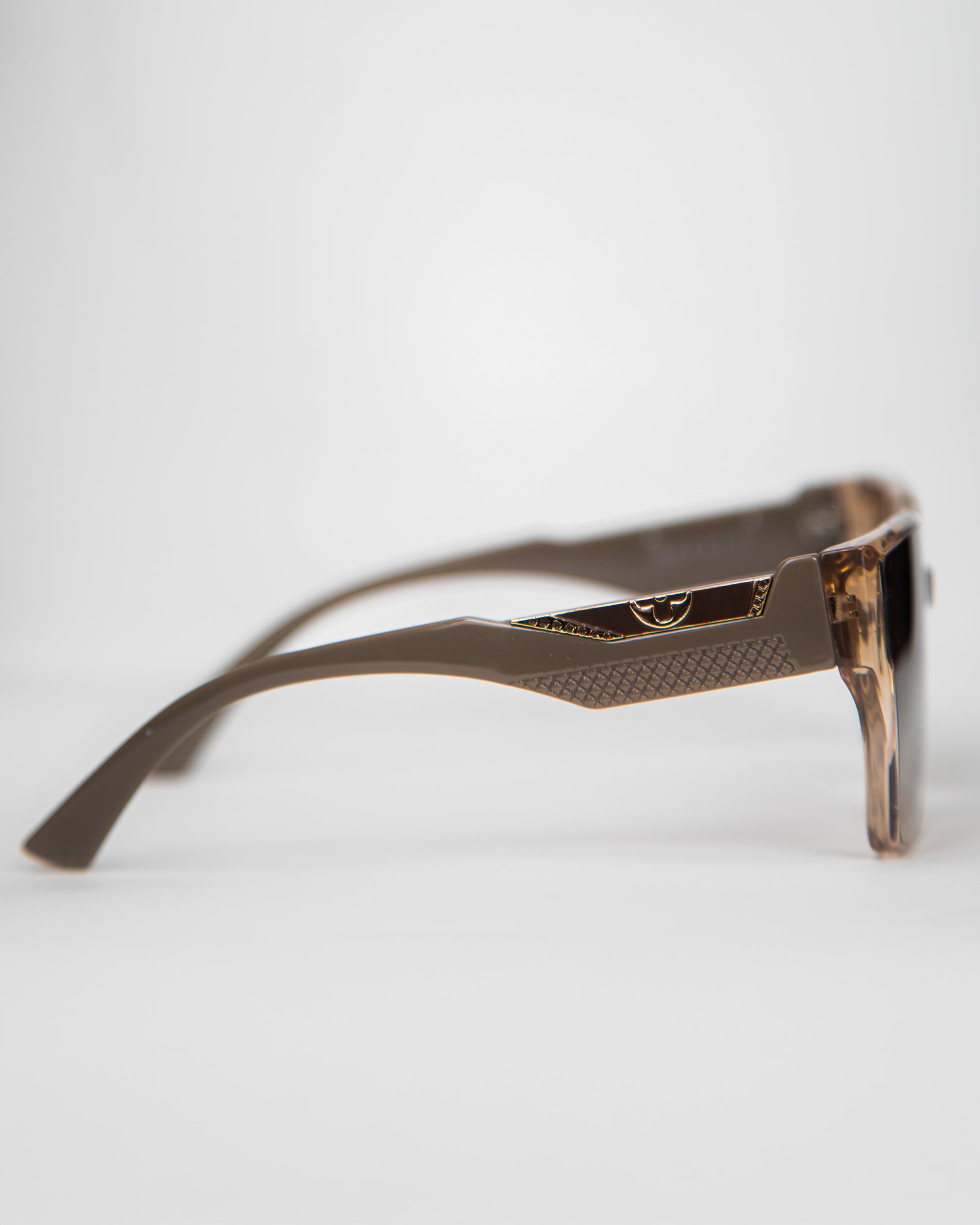 Tie Shop | Sun Glasses | Luxe