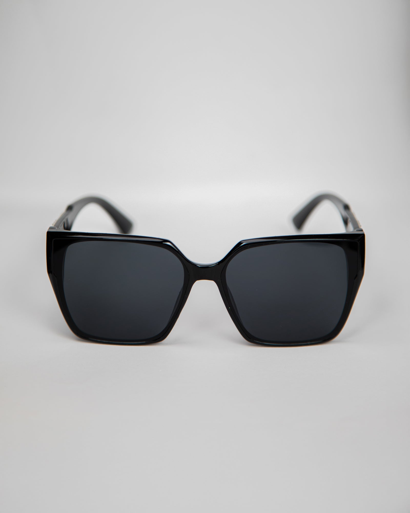 Tie Shop | Sun Glasses | Luxe