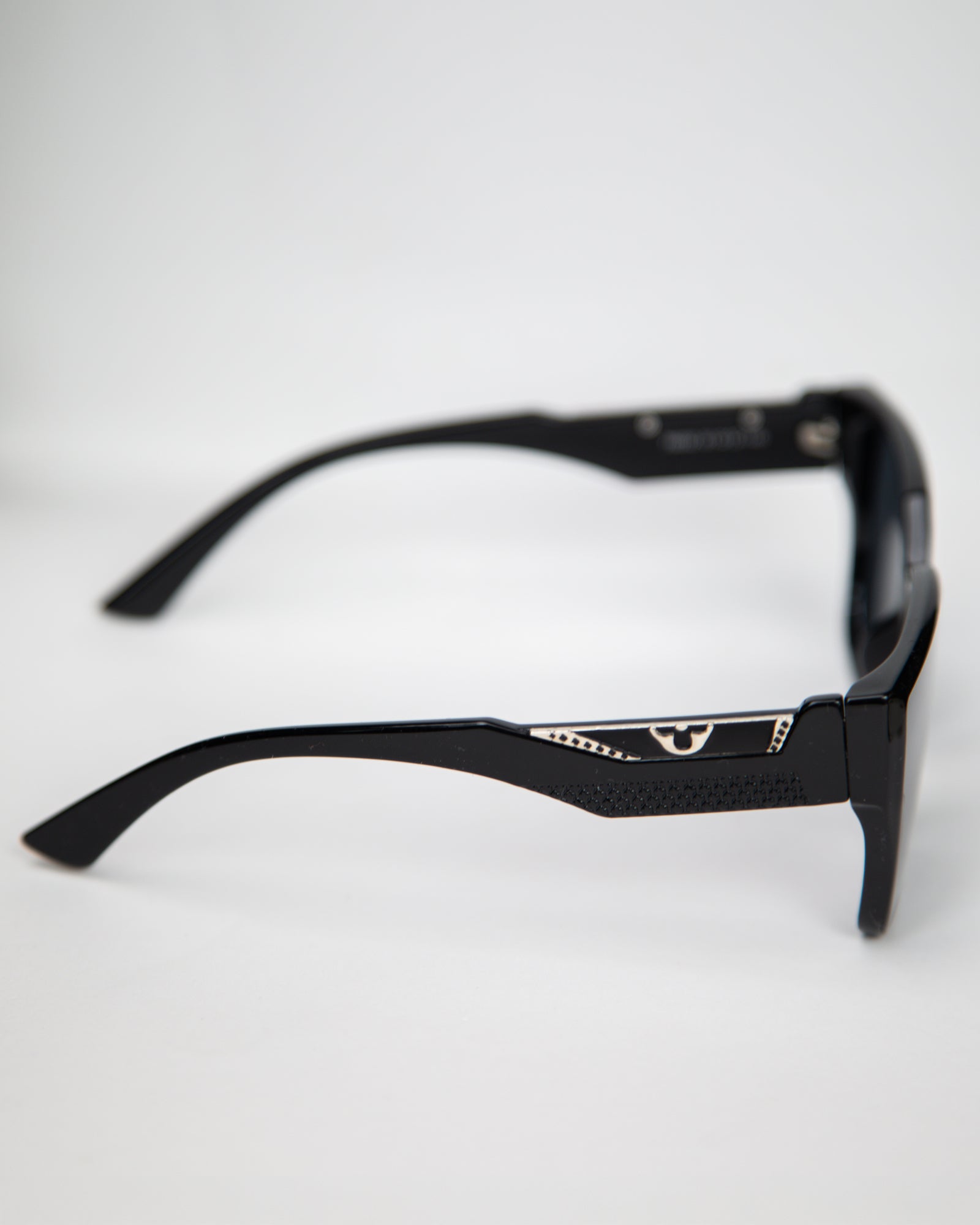 Tie Shop | Sun Glasses | Luxe