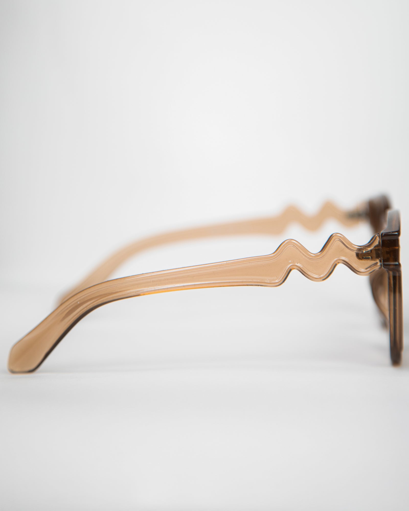 Tie Shop | Sun Glasses | Roundly
