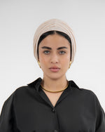 Tie Shop | Kuwaiti Cotton Turban تربون كويتي قطن