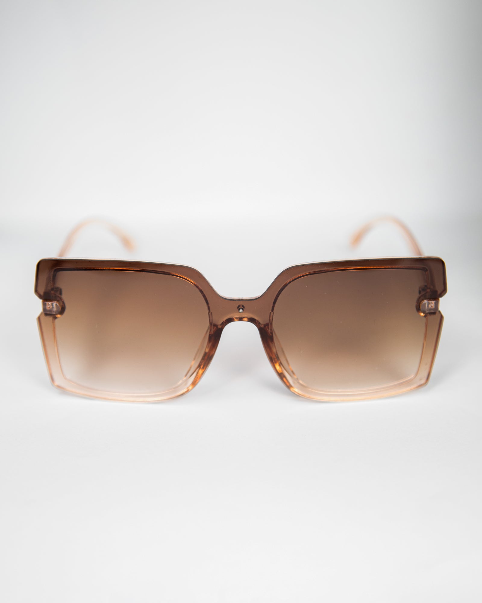 Tie Shop | Sun Glasses | Cocoa