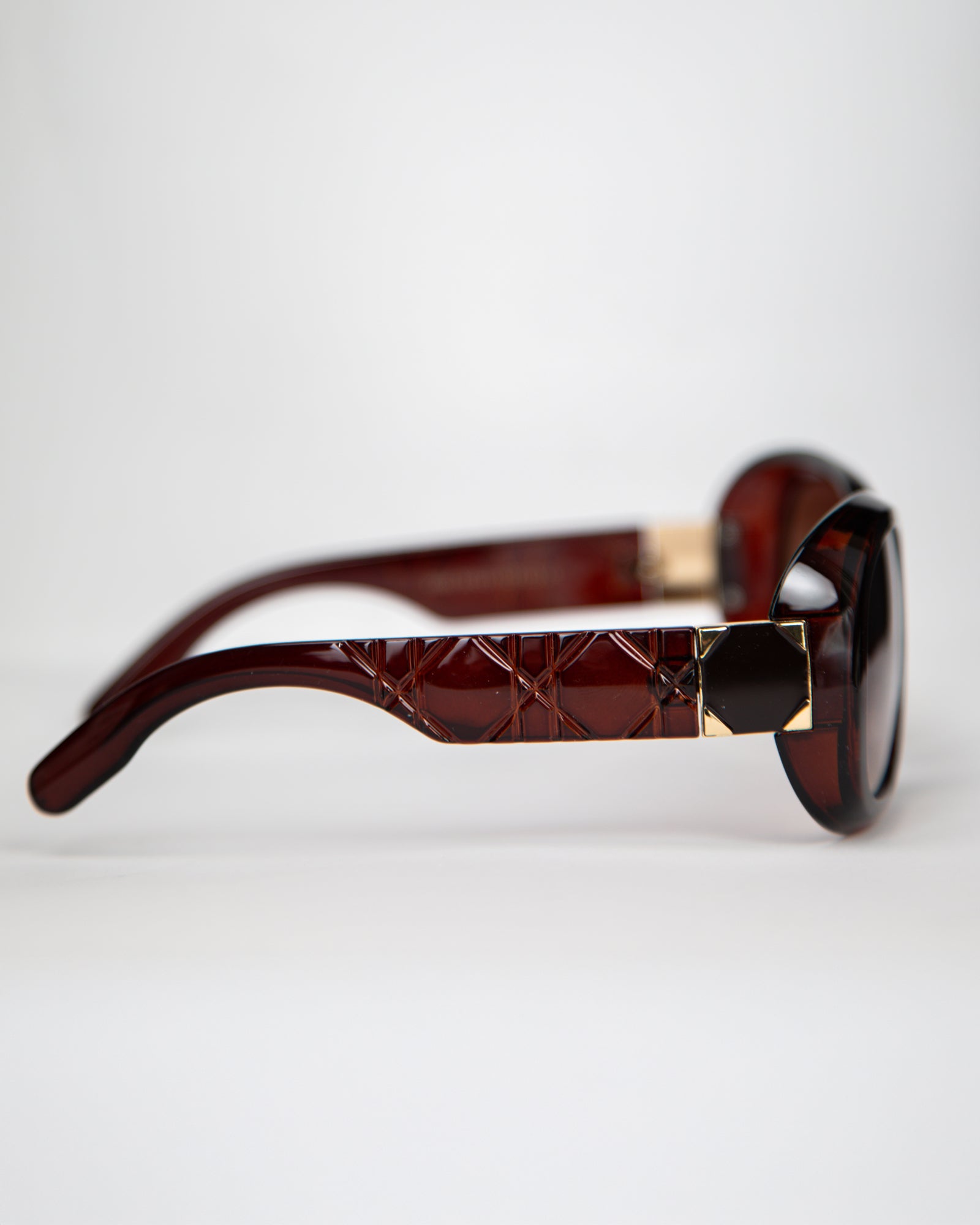 Tie Shop | Sun Glasses | Core