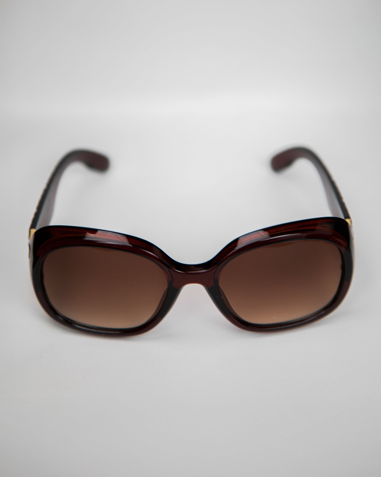 Tie Shop | Sun Glasses | Core