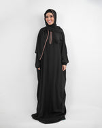 Tie Shop | Plain Viscose Isdal