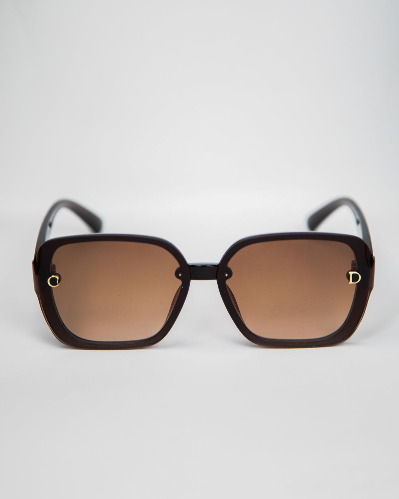 Tie Shop | Sun Glasses | Bold Box