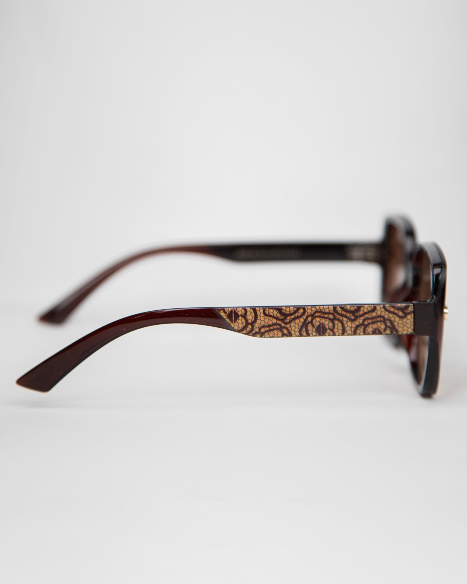 Tie Shop | Sun Glasses | Bold Box
