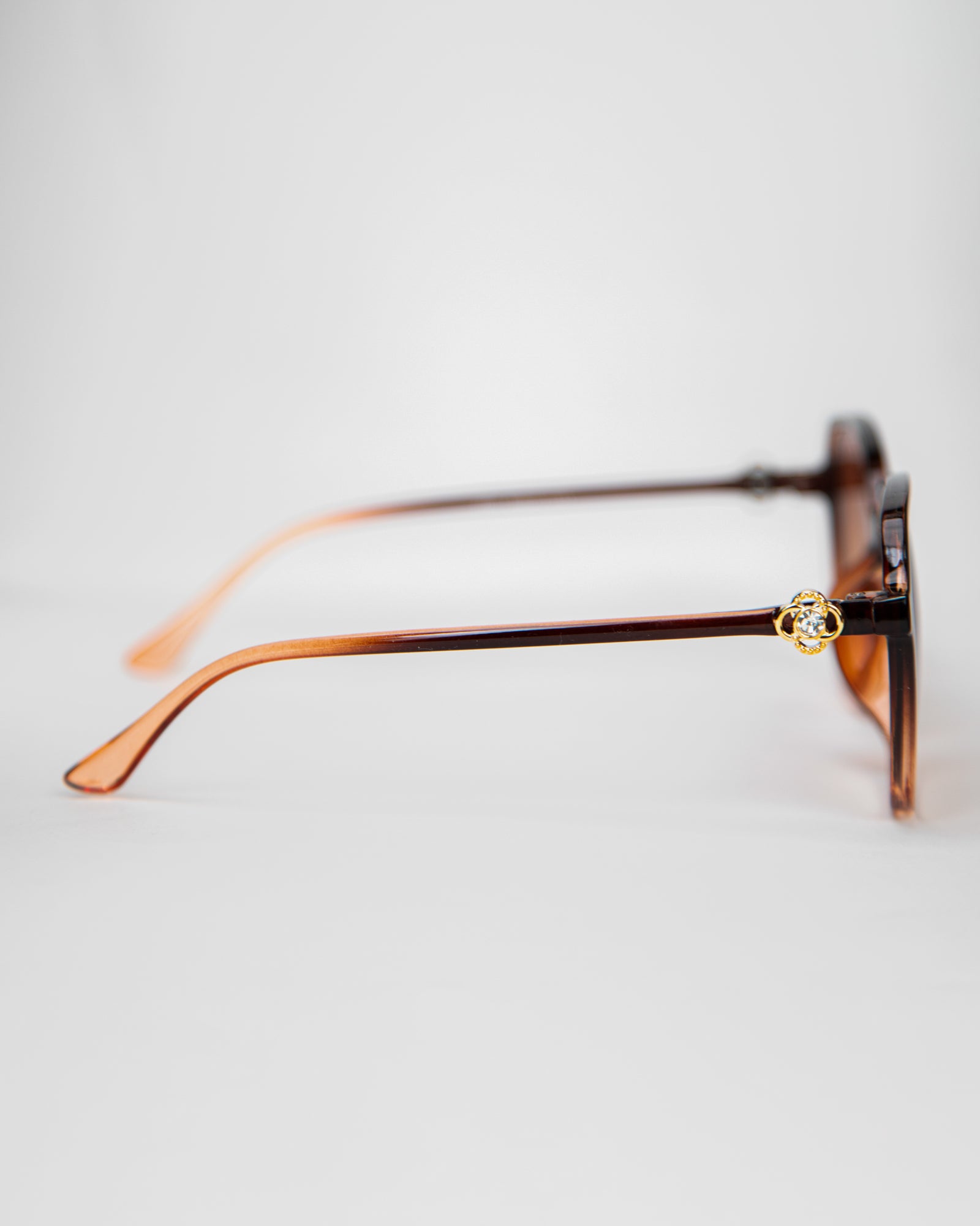 Tie Shop | Sun Glasses | Regal