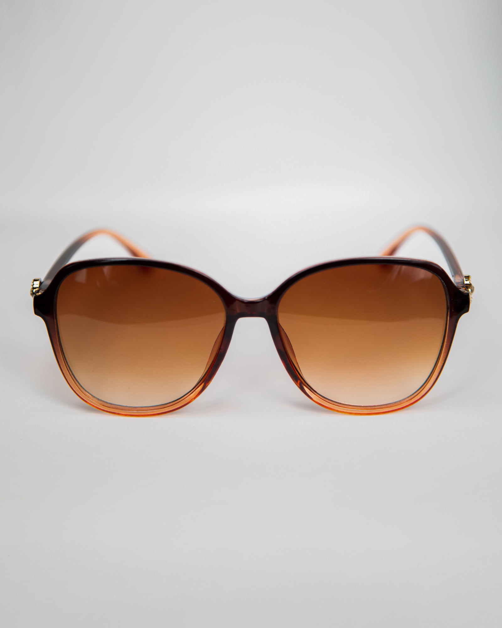 Tie Shop | Sun Glasses | Regal