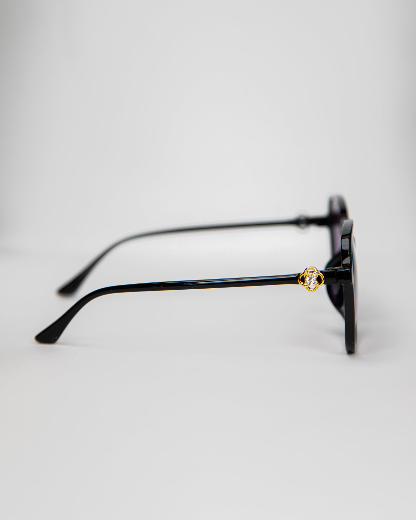 Tie Shop | Sun Glasses | Regal