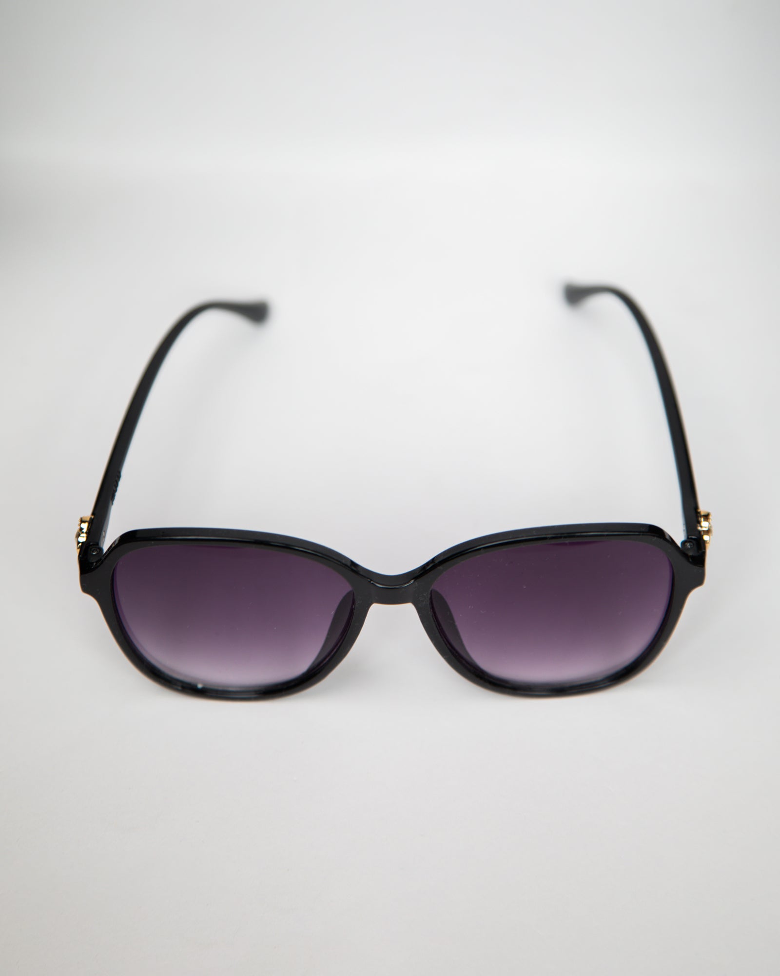 Tie Shop | Sun Glasses | Regal