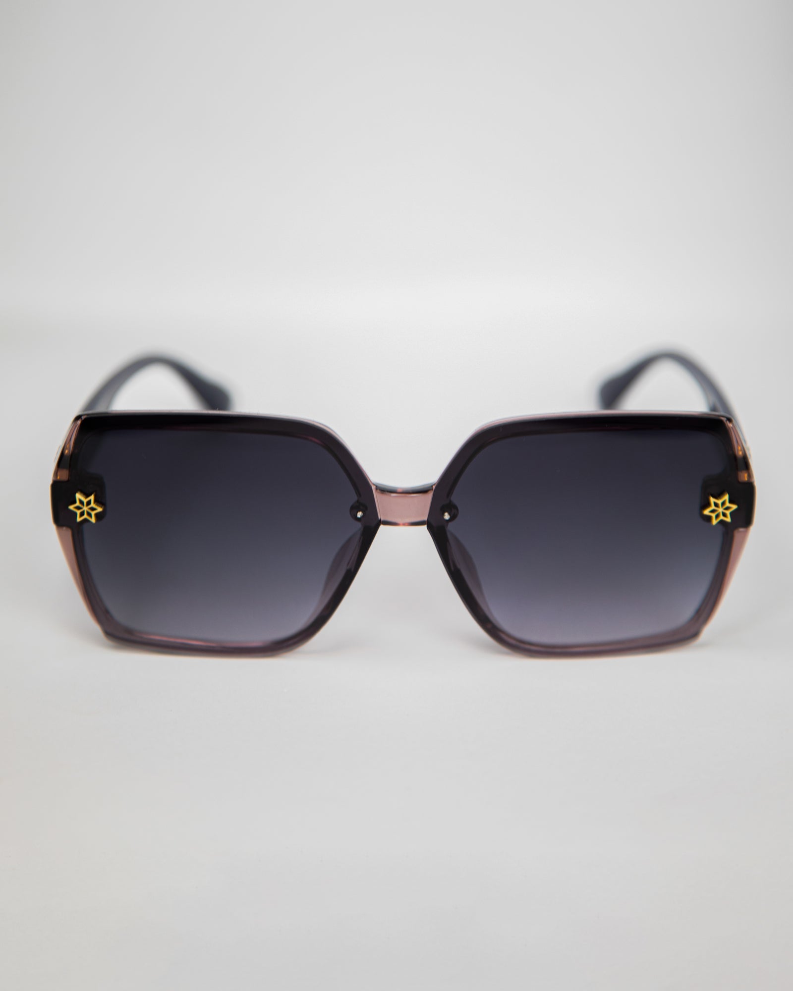 Tie Shop | Sun Glasses | Dapper
