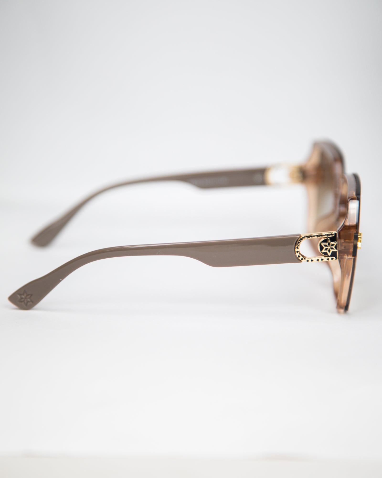 Tie Shop | Sun Glasses | Dapper