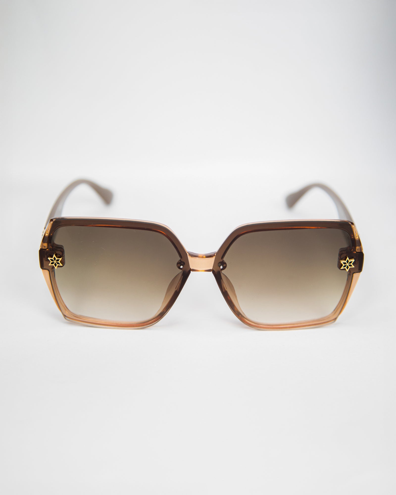 Tie Shop | Sun Glasses | Dapper