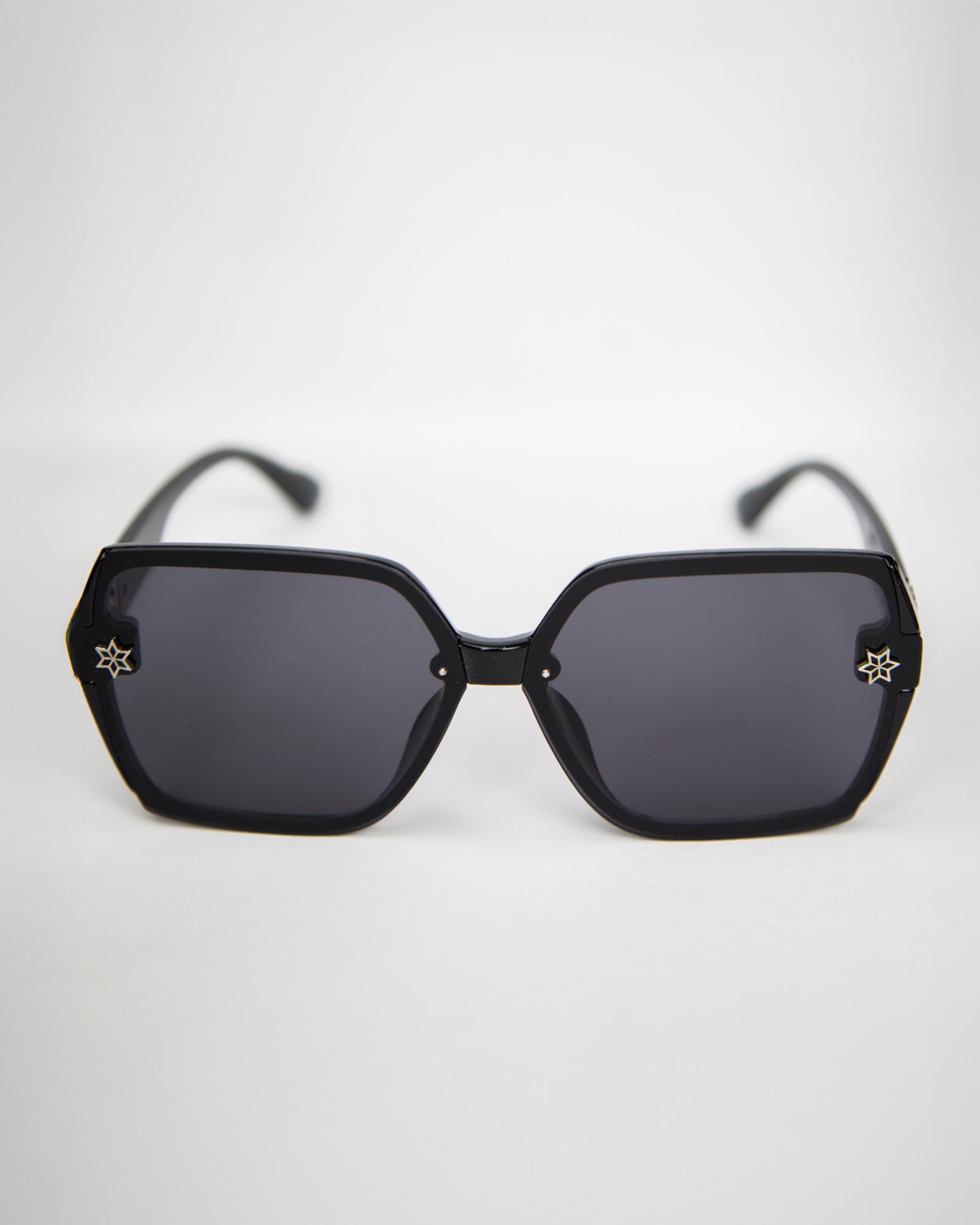 Tie Shop | Sun Glasses | Dapper