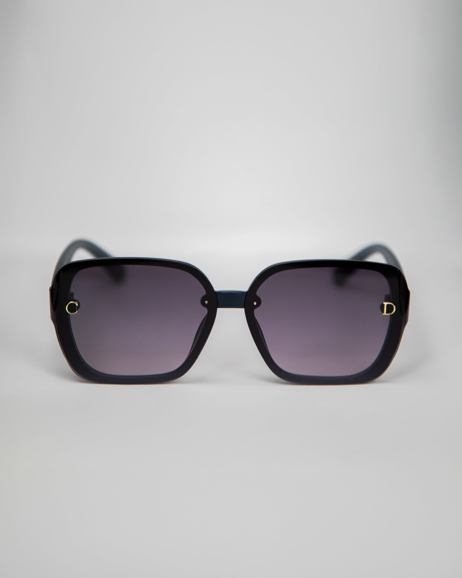 Tie Shop | Sun Glasses | Bold Box