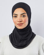 Tie shop | Cotton Turbona تربونه قطن - تلبيسة قطن