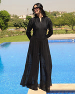 Tie Shop | Cover Up Pants | كاڨر اب بانتس