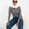 Sufi Basic - Gray