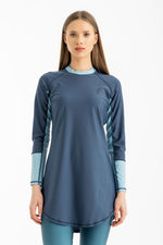 Tie Shop | Clothing | Jump Suit | Modest Wear