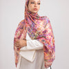 Pinkly - Orange - Purple - Green