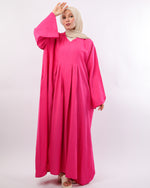 Tie Shop | Clothing | Linen dress