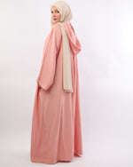 Tie Shop | Clothing | Linen dress