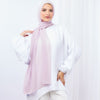 Pink Reverie - Cherry Blossom