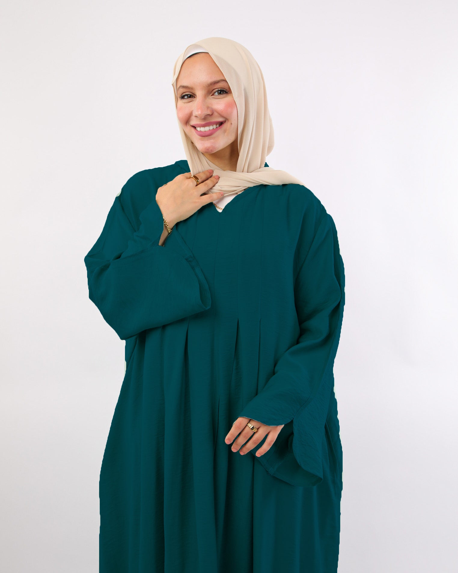 Tie Shop | Clothing | Linen dress