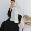 Sweet Whispers - 2 White - Beige