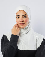 Tie Shop | Soft Turbona تربونه قطن ببونية دانتيل