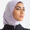 Sports Cap - Purple