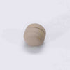 Magnetic Pin - Dark Beige
