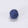 Magnetic Pin - Blue