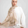 Velvet - Light Beige