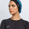 Sports Bonnet - Janzary